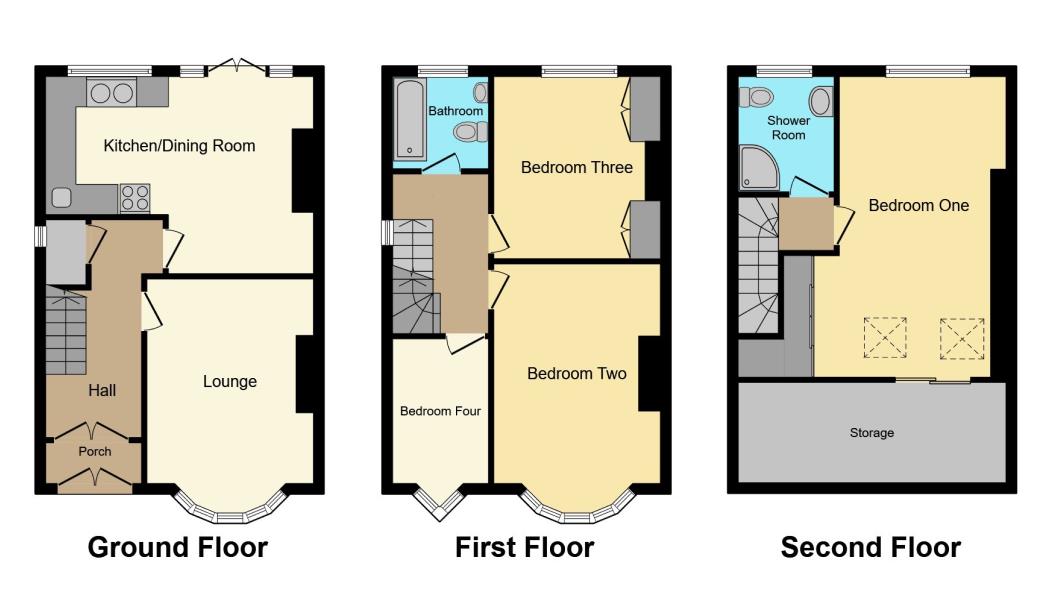 Floorplan.jpg